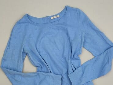 top sweterkowy h: Orsay, Women`s sweater, size S (EU 36) — 1