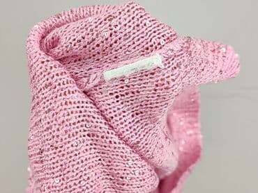 edc sweter: Esmara, Sweter damski, rozmiar S — 5