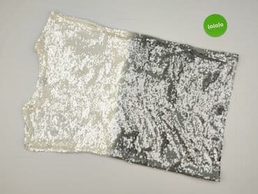 it moda sukienki: Gina Tricot, Sukienka damska, rozmiar M — 3