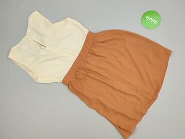 Сукні: Forever 21, Сукня жіноча, S — 3