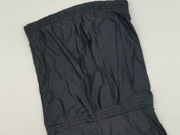 kombinezon spadochronowy: Kombinezon damski, rozmiar L — 1