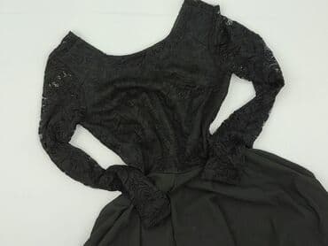 ANNA, Women`s dress, size S