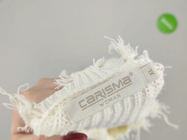 modbis swetry: Sweter damski, rozmiar M — 4