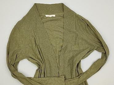 esprit t shirt basic: Esprit, Kardigan damski, rozmiar M — 1