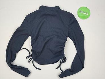 bluza mis lidl: House, Bluzka damska, rozmiar S — 3