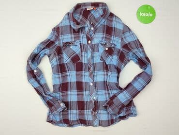 t shirty armani exchange: ONLY, Сорочка жіноча, розмір XL — 2