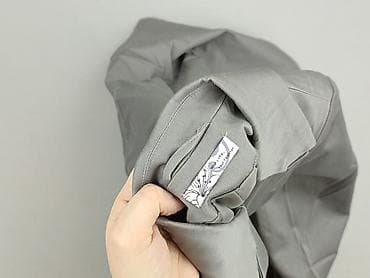 bluzy eminem: Marynarka damska, rozmiar XL — 6