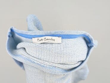 koszulka barcelony z napisem: Betty Barclay, Bluzka damska, M — 4