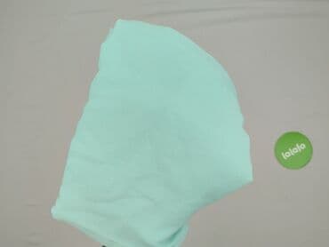 Kobiety: Atmosphere, Bluzka damska, S — 5