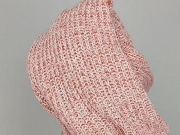 adagio sweter: Sweter damski, rozmiar M — 5