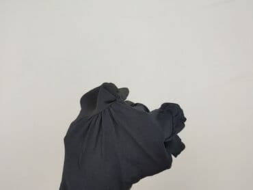 orsay.pl sukienki: Orsay, Bluzka damska, S — 5