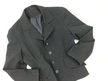 New Look, Women's blazer, size M (EU 38)