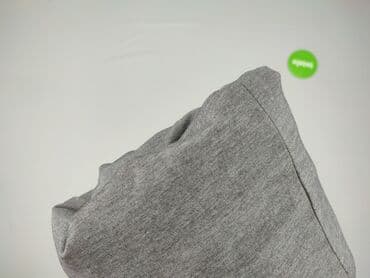 grey wolf sukienki boho: Sukienka damska, rozmiar S — 4