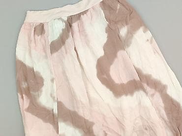 patchwork: Spódnica damska, rozmiar S — 1