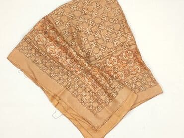 c a torby: Scarf, Female, condition - Perfect — 1