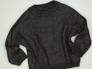 Cos, Sweter damski, rozmiar XS