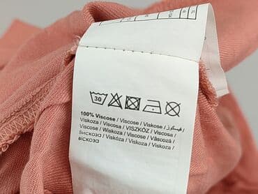 szorty dla puszystych: Pimkie, Szorty damskie, XS — 6