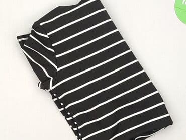 prosta klasyczna sukienka: Sinsay, Sukienka damska, rozmiar XS — 6