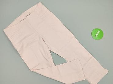 buty mexx: Janina, Legginsy rozmiar 2XL — 2