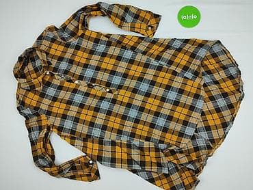 co couture koszule: Cocomore, Koszula damska, rozmiar M — 2