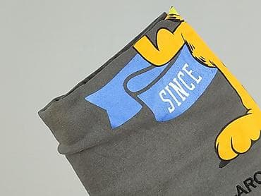 sinsay primark: Sinsay, T-shirt damski, rozmiar XS — 6