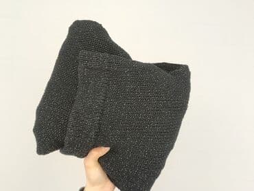 sweter z misiem tous: Esmara, Kardigan damski, rozmiar L — 6