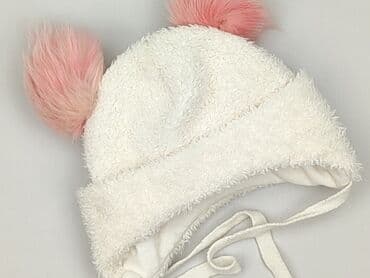 skarpety karl lagerfeld: Cap, condition - Very good — 1