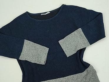 Жіноча блуза, розмір M