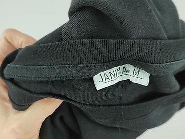 t shirty tech flece: Janina, Футболка жіноча, розмір M на lalafo.pl — 5 t shirty tech flece: Janina, Футболка жіноча, розмір M — 5