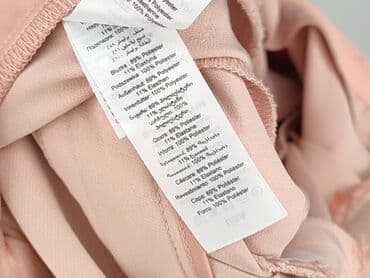 balloon spodnie: New Look, Spodnie materiałowe damskie, rozmiar M — 5