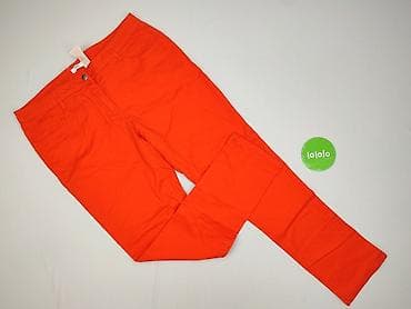 dzwony jeans: Bpc bonprix collection, Jeansy damskie, rozmiar XL — 3