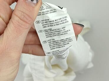 marynarka z c a: Koszulka dla mężczyzn, L — 7