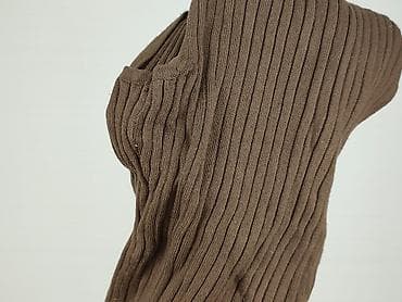 sweter polgolf: Golf damski, rozmiar S — 4