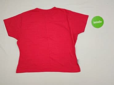 koszulki bez rękawów damskie reebok: Reebok, T-shirt damski — 5