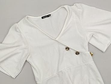 bogner: Boohoo, Sukienka damska, rozmiar M — 1