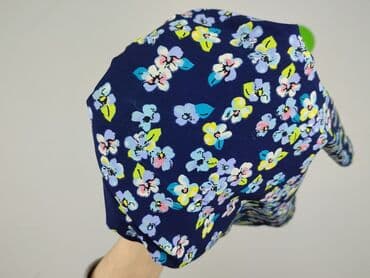 sukienki maxi boho: Sukienka damska, rozmiar S — 4