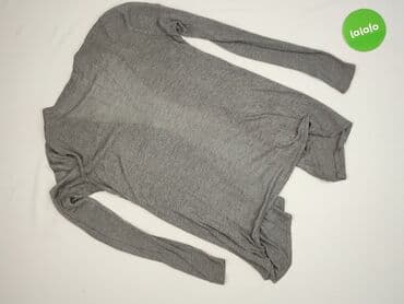 mohito swetry kardigany: Mohito, Kardigan damski, rozmiar S — 4