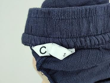 cropp bluza: Szorty damskie, rozmiar S — 4