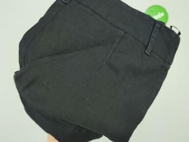 birkenstock klapki ccc: Reflex, Szorty damskie, XL — 4