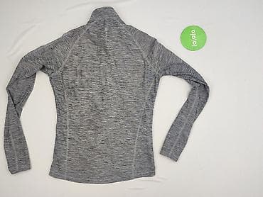 dresy genzie: Tu, Bluza damska
, rozmiar S — 3