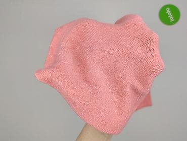 sweter marks: Sweter damski, rozmiar 3XL — 4