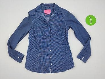 koszule charles tyrwhitt: Charles Tyrwhitt, Koszula damska, rozmiar 2XS — 2