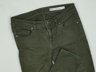 Big Star, Jeansy damskie, S w lalafo.pl Big Star, Jeansy damskie, S