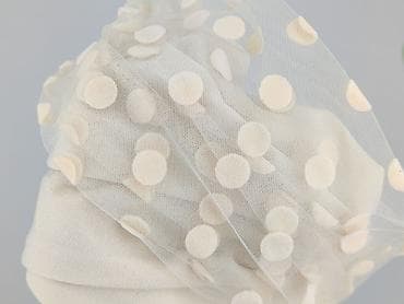 bluzki barbie: Body damskie, rozmiar One size — 5