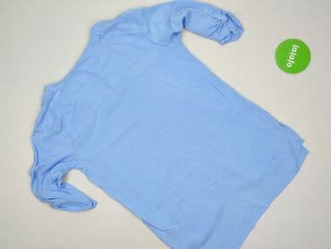 diverse damskie bluzki: Diverse, Bluzka damska, rozmiar S — 3