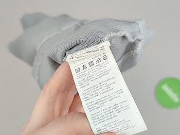 sinsay blazer: Sinsay, T-shirt damski, rozmiar XS — 4