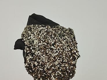 born2be kurtka: Jack & Jones, Top damski, rozmiar M — 6