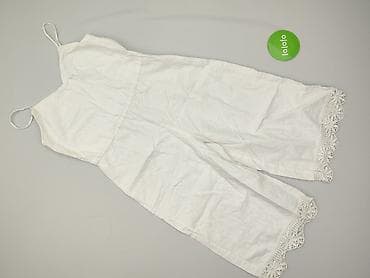 obuwie ecco outlet: Esmara, Kombinezon damski, rozmiar S — 3