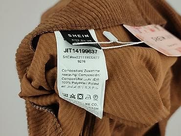 spódnica mini reserved: Shein, Spódnica damska, rozmiar L — 6