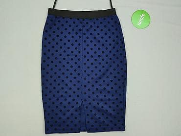 top do spódnicy: Atmosphere, Spódnica damska, rozmiar M — 3